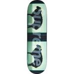 Фристайл скейтборды унисекс Supreme - фото 3