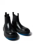 Ботинки челси Cemento Sunnei, черный - фото 2