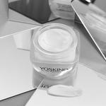 Крем дневной 60+, 50 мл Yoskine, Classic - фото 3