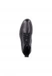 Ботинки Rieker Lace-up ankle boots, Schwarz/Black - фото 3