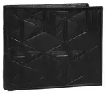 Кошелек Bruno Banani, натуральная кожа, черный - фото 2