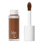 Жидкий бронзер и контур Camo e.l.f. Cosmetics, 7 Tan/Deep - фото