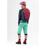 Обувь для шоссе VAUDE AM Moab Syn, фиолетовый - фото 8