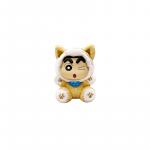 Коробки-сюрпризы Spiritual Creations - фото 10