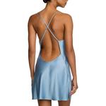 Женские пижамные платья Victoria'S Secret - фото 3