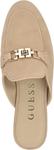Guess Womens Bommy, Light Natural 110 - фото 2