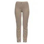 Брюки Rock Experience Observer, бежевый - фото