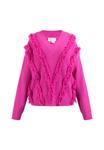 Джемпер IZIA Jumper, Pink - фото 5