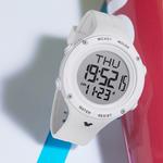 Disney Часы Unisex Mickey Watch - фото 9