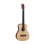 Martin Мартин LX1 Литл Мартин - фото 2