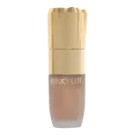 Бронзер Cheeky Rose Liquid Sculpt Winky Lux, Amalfi (light/light tan) - фото 3
