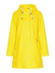 Дождевик Schmuddelwedda, желтый - фото