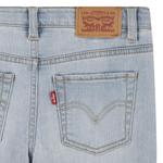 Джинсы Levi's Classic Bootcut для девочек 7–16 лет Levi's - фото 5