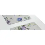 Салфетка MONTROSE Wirth, фиолетовый/синий - фото 2