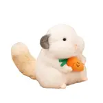 Плюшевая игрушка XTHOT - фото 6