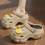 Сабо Cat power Clogs Women's - фото 14