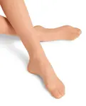 Натуральные базовые колготки Falke, цвет Nude - фото 5
