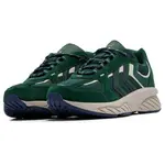 Кроссовки Hummel Reach LX 6000 MS, зеленый - фото 4