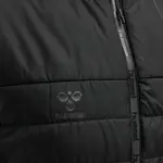 Жилет Hummel North, черный - фото 4