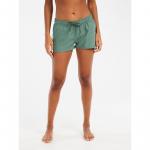 Badeshorts prtevi beachshort Protest, зеленый - фото 3