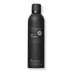 Лак для волос Style Lab Flex Living Proof, 10.5 oz - фото