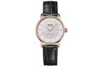 MIDO Часы Women's Baroncelli Watch, Gray - фото