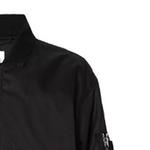 Мужская куртка Burberry, цвет Black - фото 7