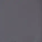 Постельное белье Primera антрацит 1x 155x220 см + 1x 80x80 см PRIMERA - фото 10