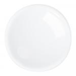 Лак для волос Hair Rituel By Sisley, 250 мл - фото 3