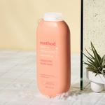 Гель для душа method, Island Mist - фото 4