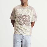 Футболка N50 Dime, Taupe - фото 2