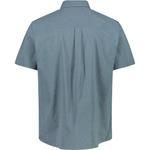 Рубашка мужская рубашка Cmp, цвет hydro mel. - фото 2