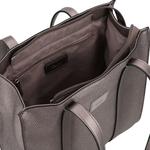 Сумка-шоппер GABOR Elfie, Greige - фото 6