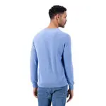 Свитер Fynch Hatton 1413220, синий - фото 2