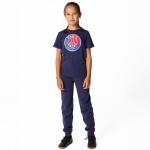 PSG Детская футболка с логотипом ПСЖ - фото 3