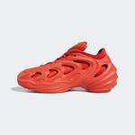 Мужские кроссовки Adidas, Prered/Prered/Shared - фото 7