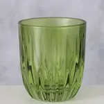 Бокал TREVISO, 310 мл Boltze - фото 3