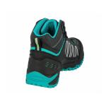 Ботинки Brütting Boots, черный - фото 4