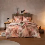 Постельное белье Estella, желтый - фото 6