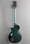 ESP LTD ESP/LTD E-II Eclipse DB - Гранитный блеск - фото 10