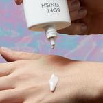 MISSHA Allaround Safe Block Soft Finish SPF50+ PA - фото 6