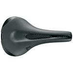 Седло Skuad Seattle - фото