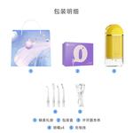 Оральные ирригаторы Times, зеленый - фото 9