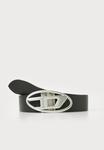 Ремень Diesel REV, H1509/Black - фото