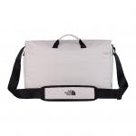 THE NORTH FACE Сумка-мессенджер на одно плечо, Gray White - фото 2