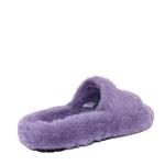 Шлепанцы унисекс Slipper Day, цвет Jasper - фото 21