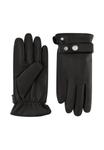 Перчатки Roeckl Gloves, Black - фото