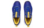 Кроссовки Under Armour 3Z5 NM 'Blue Yellow', желтый - фото 4
