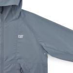 CAT Мужская одежда с защитой от солнца, Black - фото 10