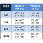 Колготки Sheer dot/solid 2 pr ct Memoi - фото 3